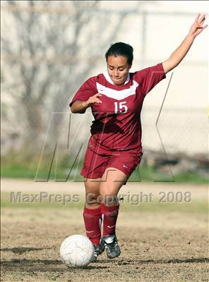 Thumbnail 1 in Van Nuys @ Canoga Park photogallery.