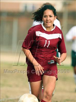 Thumbnail 1 in Van Nuys @ Canoga Park photogallery.