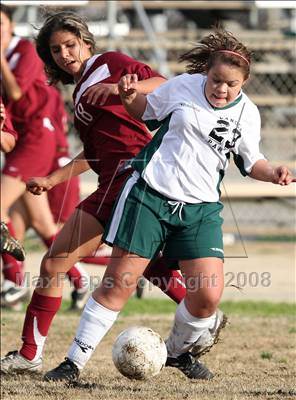 Thumbnail 2 in Van Nuys @ Canoga Park photogallery.