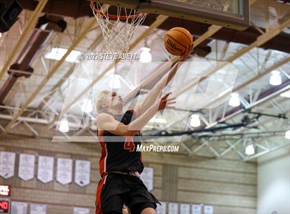 Thumbnail 3 in Central @ Cherokee Trail photogallery.