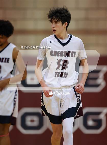 Thumbnail 3 in Central @ Cherokee Trail photogallery.