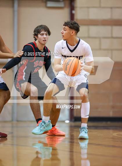 Thumbnail 3 in Central @ Cherokee Trail photogallery.