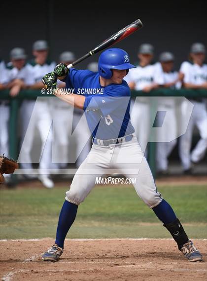 Thumbnail 3 in Rancho Bernardo @ Poway photogallery.