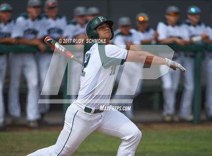 Thumbnail 2 in Rancho Bernardo @ Poway photogallery.