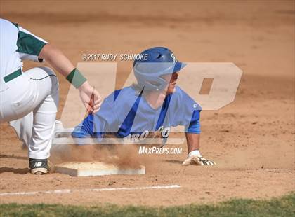 Thumbnail 3 in Rancho Bernardo @ Poway photogallery.