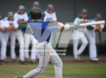 Thumbnail 2 in Rancho Bernardo @ Poway photogallery.