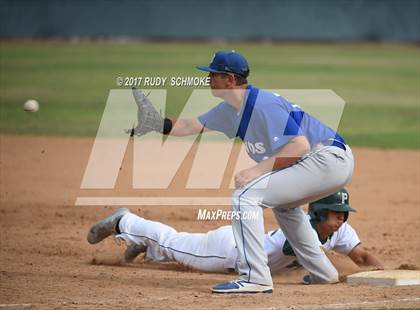 Thumbnail 3 in Rancho Bernardo @ Poway photogallery.