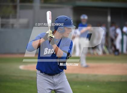 Thumbnail 3 in Rancho Bernardo @ Poway photogallery.