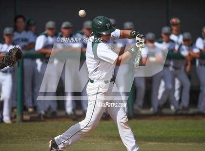 Thumbnail 1 in Rancho Bernardo @ Poway photogallery.