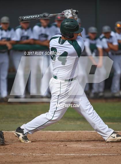 Thumbnail 3 in Rancho Bernardo @ Poway photogallery.
