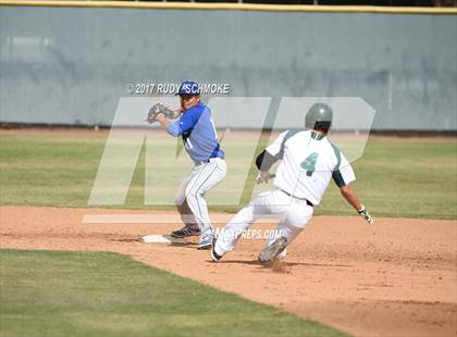Thumbnail 3 in Rancho Bernardo @ Poway photogallery.