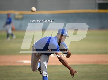 Thumbnail 3 in Rancho Bernardo @ Poway photogallery.
