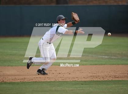 Thumbnail 3 in Rancho Bernardo @ Poway photogallery.