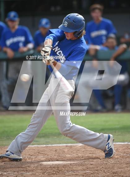 Thumbnail 3 in Rancho Bernardo @ Poway photogallery.