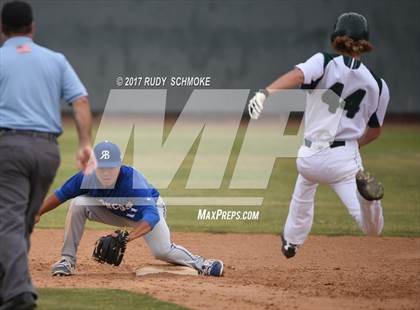 Thumbnail 3 in Rancho Bernardo @ Poway photogallery.