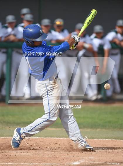 Thumbnail 2 in Rancho Bernardo @ Poway photogallery.