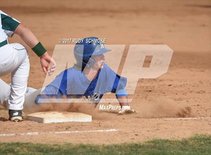 Thumbnail 2 in Rancho Bernardo @ Poway photogallery.