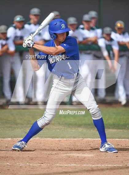 Thumbnail 1 in Rancho Bernardo @ Poway photogallery.