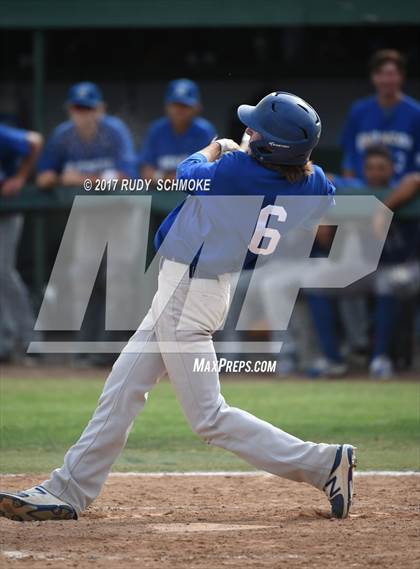 Thumbnail 2 in Rancho Bernardo @ Poway photogallery.