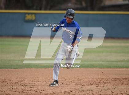 Thumbnail 2 in Rancho Bernardo @ Poway photogallery.