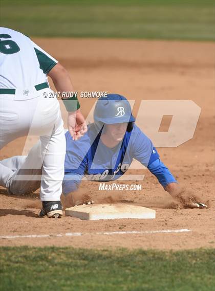 Thumbnail 3 in Rancho Bernardo @ Poway photogallery.