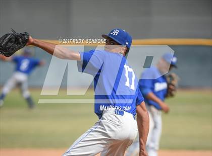 Thumbnail 3 in Rancho Bernardo @ Poway photogallery.
