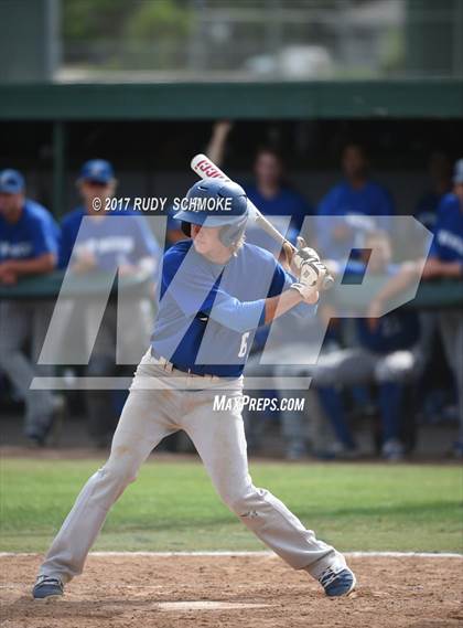 Thumbnail 1 in Rancho Bernardo @ Poway photogallery.