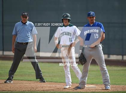 Thumbnail 1 in Rancho Bernardo @ Poway photogallery.