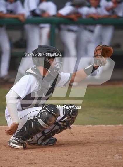 Thumbnail 1 in Rancho Bernardo @ Poway photogallery.