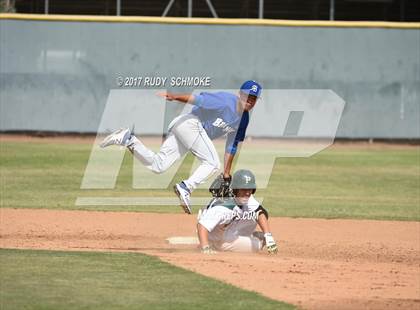 Thumbnail 3 in Rancho Bernardo @ Poway photogallery.