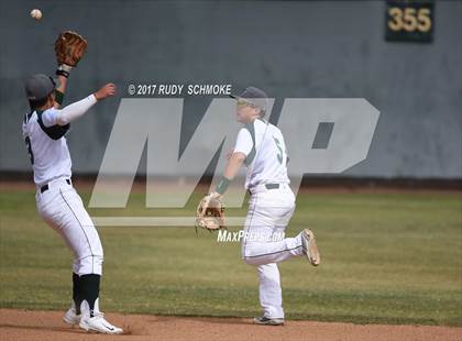 Thumbnail 1 in Rancho Bernardo @ Poway photogallery.