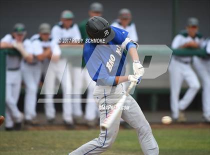 Thumbnail 1 in Rancho Bernardo @ Poway photogallery.