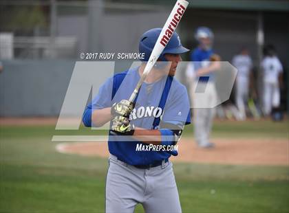 Thumbnail 3 in Rancho Bernardo @ Poway photogallery.