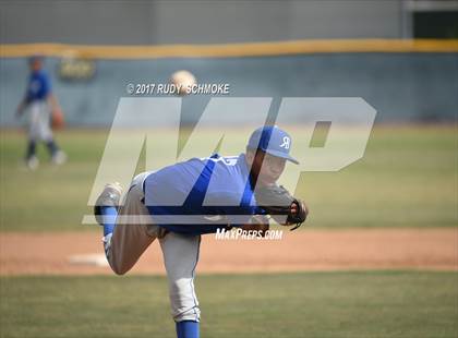 Thumbnail 1 in Rancho Bernardo @ Poway photogallery.