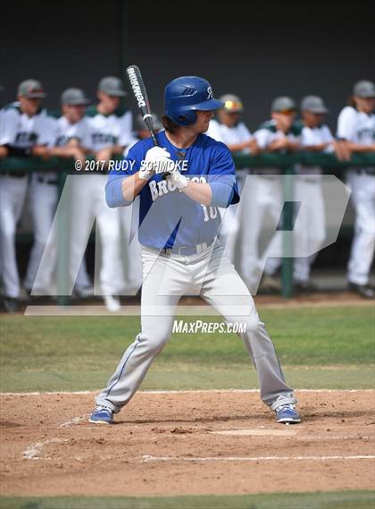 Thumbnail 1 in Rancho Bernardo @ Poway photogallery.