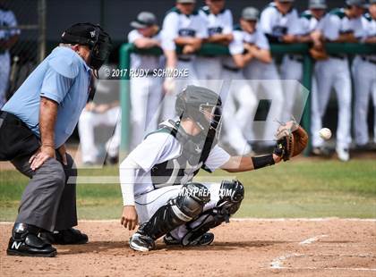 Thumbnail 2 in Rancho Bernardo @ Poway photogallery.