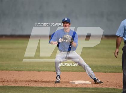 Thumbnail 2 in Rancho Bernardo @ Poway photogallery.
