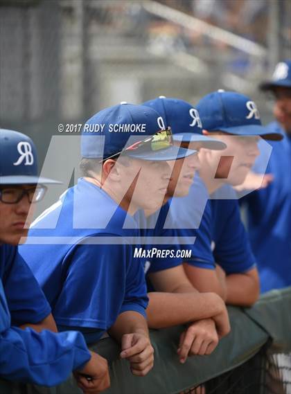 Thumbnail 3 in Rancho Bernardo @ Poway photogallery.