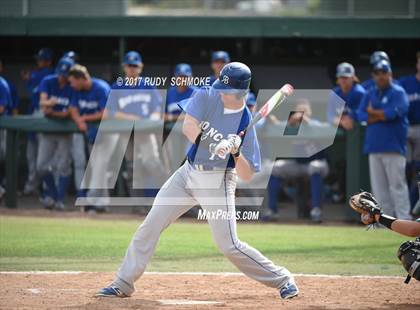Thumbnail 3 in Rancho Bernardo @ Poway photogallery.