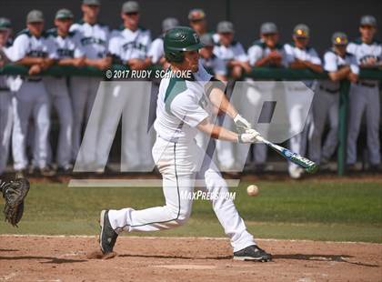 Thumbnail 2 in Rancho Bernardo @ Poway photogallery.