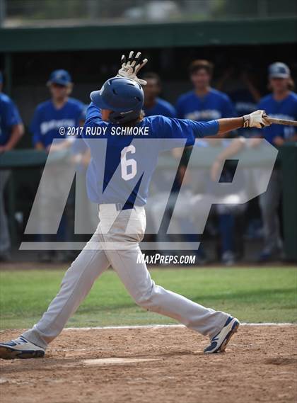 Thumbnail 2 in Rancho Bernardo @ Poway photogallery.