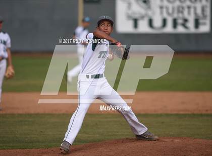 Thumbnail 3 in Rancho Bernardo @ Poway photogallery.