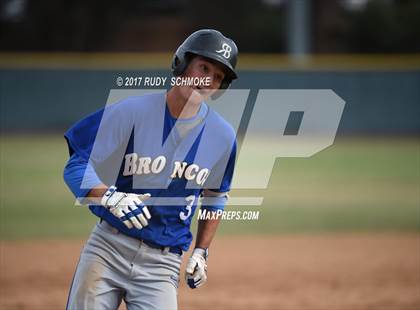 Thumbnail 3 in Rancho Bernardo @ Poway photogallery.