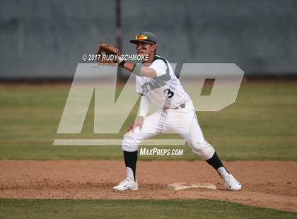 Thumbnail 3 in Rancho Bernardo @ Poway photogallery.