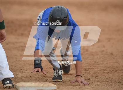 Thumbnail 1 in Rancho Bernardo @ Poway photogallery.