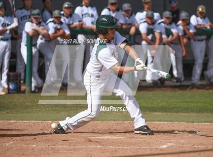 Thumbnail 3 in Rancho Bernardo @ Poway photogallery.
