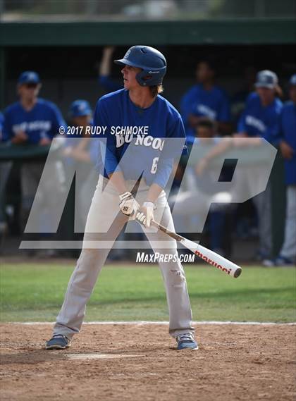 Thumbnail 1 in Rancho Bernardo @ Poway photogallery.