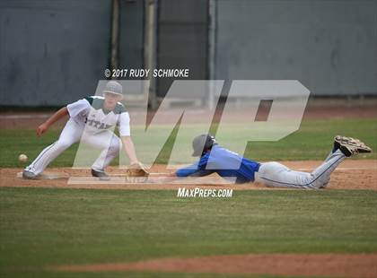 Thumbnail 2 in Rancho Bernardo @ Poway photogallery.