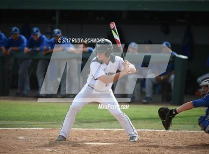 Thumbnail 3 in Rancho Bernardo @ Poway photogallery.