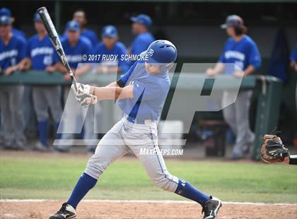 Thumbnail 2 in Rancho Bernardo @ Poway photogallery.